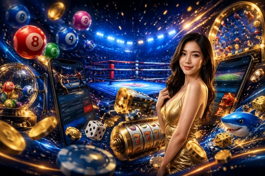 tj99