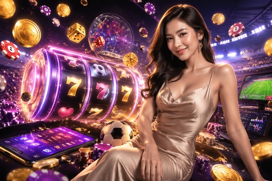 tj99